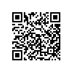 C315C152FAG5TA7301 QRCode