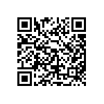 C315C152G2G5TA7301 QRCode