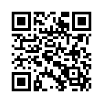 C315C152JAG5TA QRCode