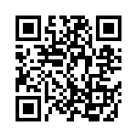 C315C152K1R5TA QRCode