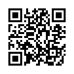 C315C152K2G5TA QRCode