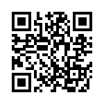 C315C152KAG5TA QRCode