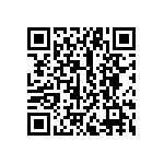 C315C152KAG5TA7301 QRCode