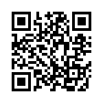 C315C153F1G5TA QRCode