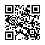 C315C153F3G5TA QRCode