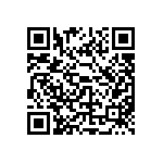 C315C153G1G5TA7301 QRCode