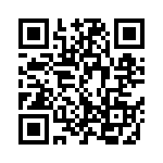 C315C153J1G5TA QRCode