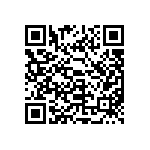 C315C153J3G5TA7301 QRCode