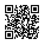 C315C153K1G5TA QRCode