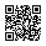 C315C153K3G5TA QRCode