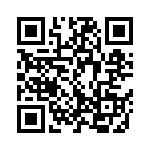 C315C153M5U5TA QRCode