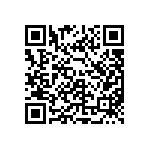 C315C159CAG5TA7301 QRCode