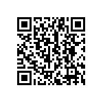 C315C159D3G5TA7301 QRCode