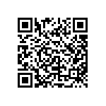 C315C161F3G5TA7301 QRCode