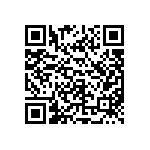 C315C161JAG5TA7301 QRCode