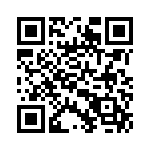 C315C161KAG5TA QRCode