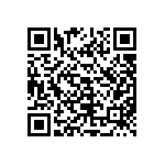 C315C162J2G5TA7301 QRCode