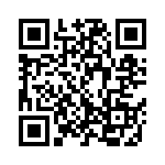 C315C169D3G5TA QRCode