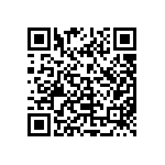 C315C180J3G5TA7301 QRCode