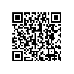 C315C180JAG5TA7301 QRCode