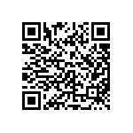 C315C181FAG5TA7301 QRCode