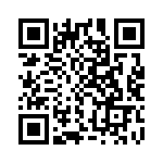 C315C181G3G5TA QRCode