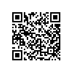 C315C181GAG5TA7301 QRCode