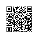 C315C181KAG5TA7301 QRCode