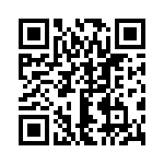 C315C182J3G5TA QRCode