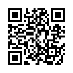 C315C182K2G5TA QRCode