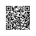 C315C182KAG5TA7301 QRCode