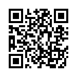 C315C183F3G5TA QRCode