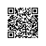 C315C183F5G5TA7301 QRCode