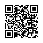 C315C183G3G5TA QRCode