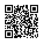 C315C183K3G5TA QRCode