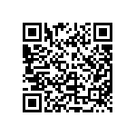 C315C189C3G5TA7301 QRCode