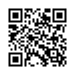 C315C189D3G5TA QRCode