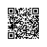 C315C189D3G5TA7301 QRCode