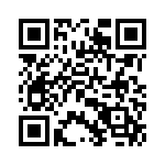 C315C200F3G5TA QRCode