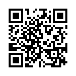 C315C200K3G5TA QRCode