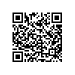 C315C200KAG5TA7301 QRCode