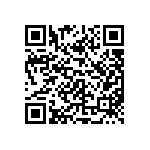 C315C201FAG5TA7301 QRCode