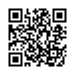 C315C201JAG5TA QRCode