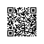 C315C201K3G5TA7301 QRCode