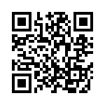 C315C201KAG5TA QRCode