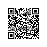 C315C201KAG5TA7301 QRCode