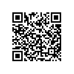 C315C202F1G5TA7301 QRCode