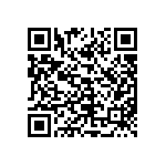 C315C202J2G5TA7301 QRCode