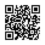 C315C202K2G5TA QRCode