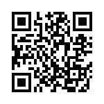 C315C209CAG5TA QRCode